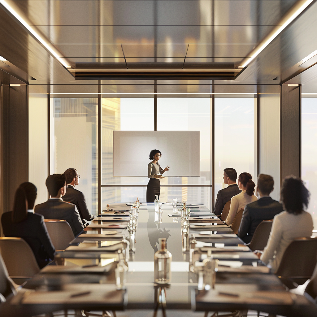 Coaching Laboral en Cadiz